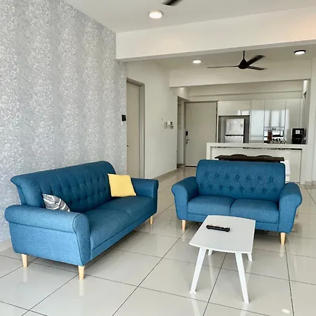 Jazz Suite Comfort Stay By Bnb4U